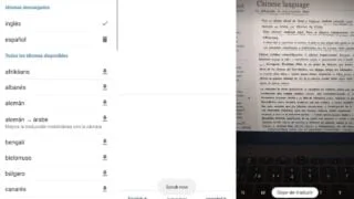 9-trucos-para-traducir-con-Google-desde-el-móvil.jpg