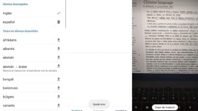 9-trucos-para-traducir-con-Google-desde-el-móvil.jpg
