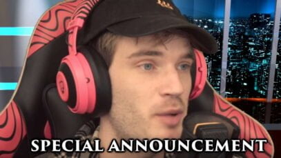 A-razão-pela-qual-esse-youtuber-que-você-sabe-com.jpg