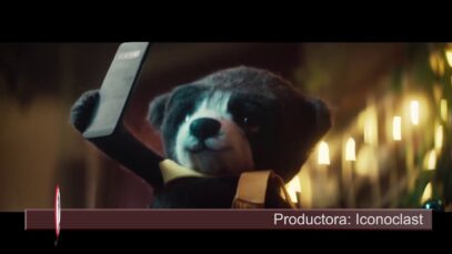 Comercial-MERCADO-LIVRE-Natal-2019-Ursinho-de-pelúcia-sozinho.jpg