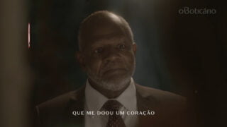 Comercial O BOTICÁRIO Natal 2019 – Doação de órgãos – Coração