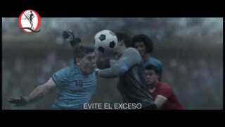Comercial-TECATE-FUTBOL-La-Cancha-de-Noe-Maradona-D10s.jpg