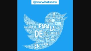 Crea-una-figura-con-las-palabras-más-usadas-en-tu.jpg