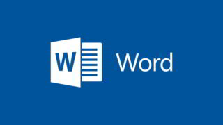 Cómo-fusionar-dos-documentos-de-Word-en-uno-solo.jpg