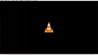 Cómo-girar-un-vídeo-gratis-con-VLC.jpg