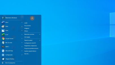 Cómo-personalizar-el-botón-Inicio-de-Windows-10.jpg