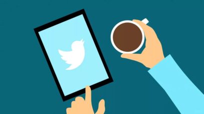 Cómo-subir-archivos-GIF-a-Facebook-Twitter-e-Instagram.jpg