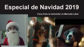 ESPECIAL-DE-NAVIDAD-Publicidades-que-chorrean-ternura-Unicenter-Coca.jpg
