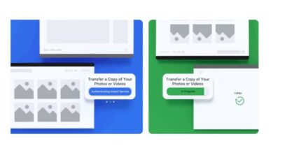 Facebook-presenta-herramienta-para-pasar-las-fotos-a-Google-Fotos.jpg