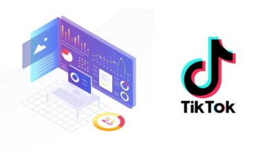 Herramienta-gratis-para-analizar-TikTok.jpg