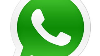 La-solución-a-los-problemas-más-comunes-de-WhatsApp-si.jpg