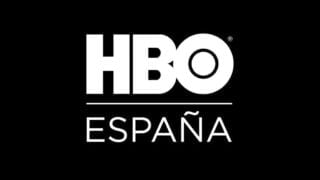 La-solución-a-los-problemas-más-típicos-de-HBO.jpg