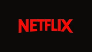 La-solución-a-los-problemas-más-típicos-de-Netflix.jpg