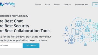 MeWe-la-red-social-enfocada-en-privacidad-lanza-la-competencia.jpg