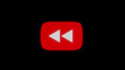O-YouTube-não-corre-o-risco-deste-ano-com-seu.jpg