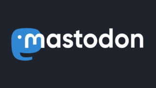 O-que-é-o-Mastodon-e-por-que-está-causando.jpg