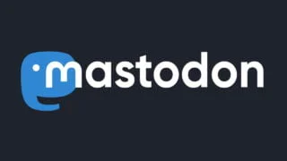 O-que-é-o-Mastodon-e-por-que-está-causando.jpg