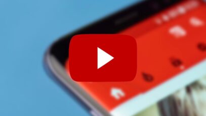 Ouvindo-os-vídeos-mais-populares-do-YouTube-Rewind-2019.jpg