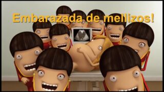 Publicidad-MAMÁ-LUCCHETTI-Embarazada-de-mellizos-Tu.jpg