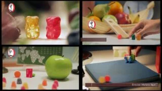 Publicidades-MOGUL-El-arca-Confusión-con-frutas-Box-y.jpg