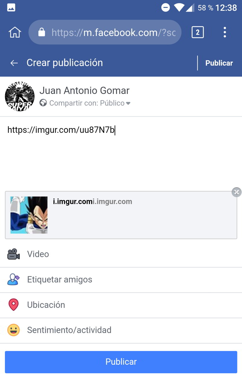gif en facebook 3