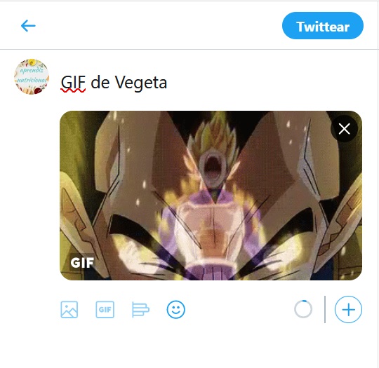 gif en twitter 2