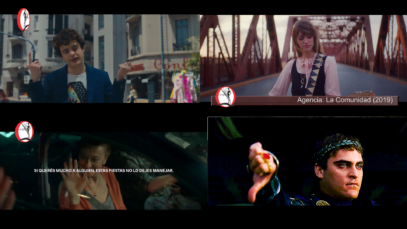 miniatura critica chevrolet onix lorenzo ferro alma mora guitarra codigo viaje en uber fiestas 2019