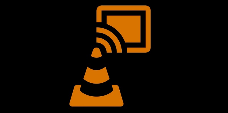 Guía para reproducir VLC Media Player en tu dispositivo Chromecast 3 VLC Media Player2