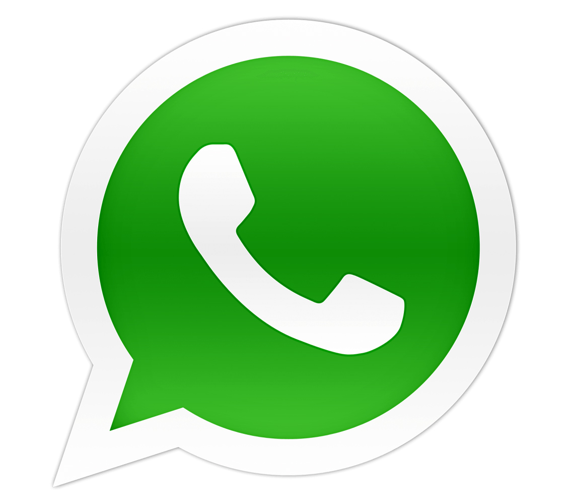 La solución a los problemas más comunes de WhatsApp si te falla la aplicación 1 La solución a los problemas más comunes de WhatsApp si te falla la aplicación