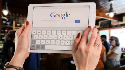 10-grandes-sucessos-e-10-pifias-da-história-do-Google.jpg