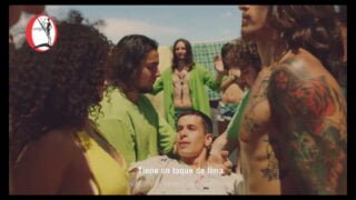 bautismo birrero terraza