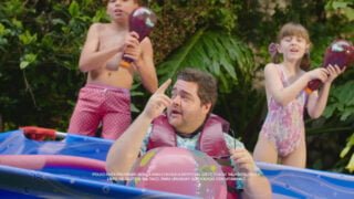 1080.00_00_49_09.Imagen fija274