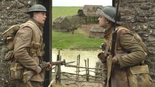 1917-pelicula
