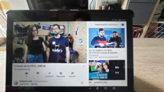 5-trucos-para-sacarle-el-máximo-partido-a-la-Huawei.jpg