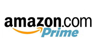 5-trucos-y-funciones-interesantes-de-Amazon-Prime.jpg