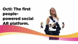 Así-es-Octi-la-nueva-red-social-basada-en-experiencias.jpg