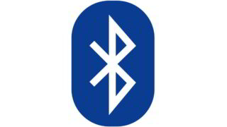 Bluetooth-no-funciona-en-mi-PC-cómo-solucionarlo.jpg