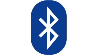Bluetooth-no-funciona-en-mi-PC-cómo-solucionarlo.jpg