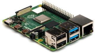 Cómo-cambiar-tu-contraseña-en-la-Raspberry-Pi.jpg