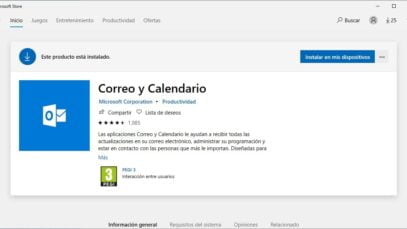 Cómo-combinar-Google-Calendar-con-la-app-Calendario-de-Windows.jpg
