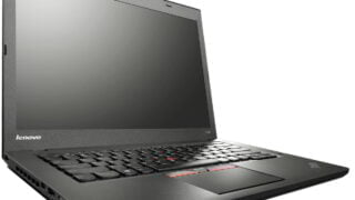 Cómo-eliminar-McAfee-de-un-ordenador-Lenovo-con-Windows-10.jpg