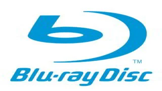 Cómo-ver-discos-Blu-Ray-en-Windows-10-gratis.jpg