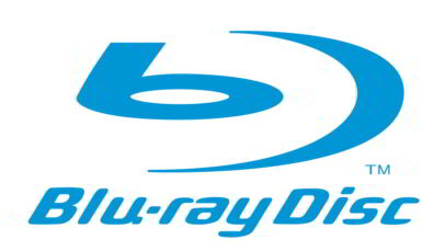 Cómo-ver-discos-Blu-Ray-en-Windows-10-gratis.jpg