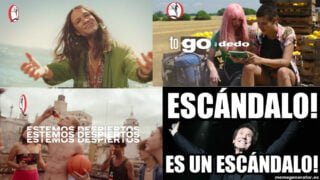 ESPECIAL VERANO 2020 – Bautismo birrero de Brahma Flow Pass y Coca Cola