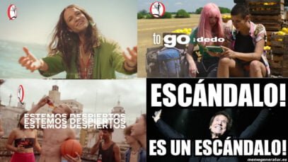 ESPECIAL VERANO 2020 – Bautismo birrero de Brahma Flow Pass y Coca Cola