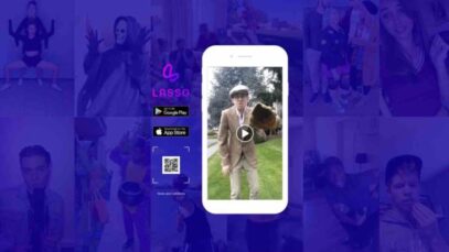 Facebook-prepara-el-lanzamiento-de-Lasso-en-la-India-para.jpg