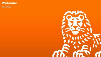 ING-se-une-a-Google-Pay-cómo-hacer-pagos-con.jpg