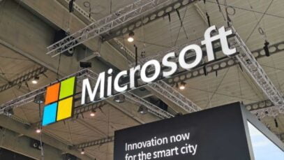 Microsoft-y-su-lucha-contra-un-grupo-de-hackers-norcoreanos.jpg
