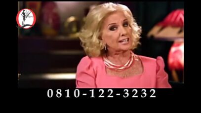 Publicidad-PNT-RICCIARDI-Mirtha-Legrand-Es-de-mi-confianza.jpg