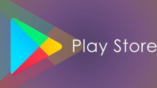 Trucos-para-saber-si-una-app-de-Google-Play-es.jpg